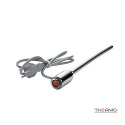 Thermo Elektrischer Widerstand Metallisch 700W für Kühlergehäuse Thermo Elektrischer Widerstand Metallisch 700W für Kühlergehäuse