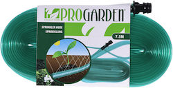 Progarden Hose Watering