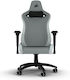 Corsair TC200 Fabric Gaming Chair with Adjustab...