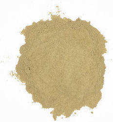 Salep sub formă de Pulbere 20gr
