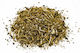 Floarea pasiunii 30gr