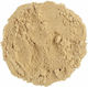 Ginseng Σιβηριανό Τζίνσενγκ σκόνη σε Σκόνη