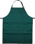 Puma Knives Apron Waist Apron 03 Green