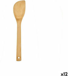 Kinvara Spatula 30cm