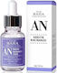 Cos De Baha An Arbutin & Niacinamide Anti-Aging Face Essence with Niacinamide for Brightening & Revitalization 30ml