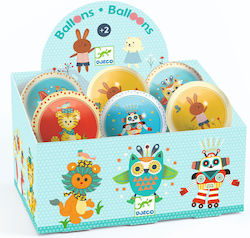 Djeco Product Display Stand Djeco Product Display Stand