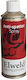 ELWELD Spray de Electrozincare 1buc