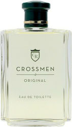 Coty Pret a Porter Crossmen Original EDT 200ml