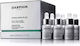 Darphin Stimulskin Plus 28-day Anti-Aging Serum Gesicht für Strahlkraft & Straffung 6x5ml
