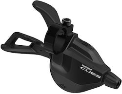 Shimano Cues Sl-u6000 Δεξιός Λεβιές Ταχυτήτων Ποδηλάτου
