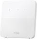 Huawei 4G CPE 5s B320-323 Ασύρματο 4G Router Wi‑Fi 4