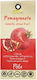 HealthTrade Osmotic Pomegranate without Sugar 80gr