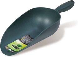 Mr.Pent Plastic Food Scoop 35cm