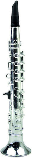 Reig Musical Toy Clarinet