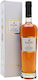 1270 Cru De Cognac Kognak 40% 700ml
