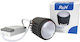 Spot Light Φωτισμός Εργασίας LED