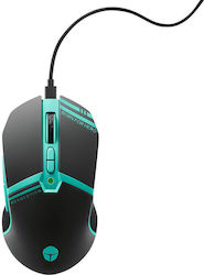 Thunderobot ML503 Negru Thunderobot ML503 Negru