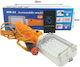 Workshop Light LED with Brightness up to 250lm