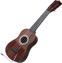 Gitarre