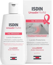Isdin Ureadin Rx Loțiune De Corp 250ml Isdin Ureadin Rx Loțiune De Corp 250ml