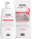 Isdin Ureadin Rx Ενυδατική Lotion Σώματος για Ευαίσθητες Επιδερμίδες 250ml