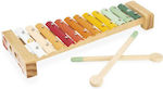 Janod Xylophone