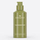 Origins Plantscription Anti-aging Serum Face wi...