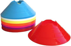 Yakimasport Training Cone