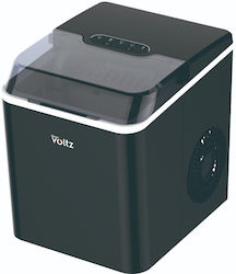 Voltz Παγομηχανή