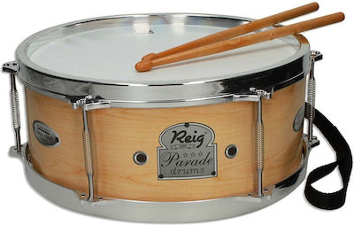 Reig Drum