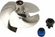 Solas Impeller Boat Propeller
