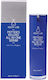 Youth Lab. Peptides Reload All-in-One Moisturizing & Anti-aging Serum Face with Vitamin C & Peptides for Radiance & Firming 30ml