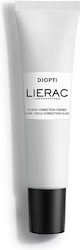 Lierac Diopti Augenbefeuchter 15ml Lierac Diopti Augenbefeuchter 15ml