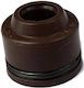 Sun Valves Seal