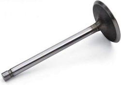 Tobaki Βαλβίδα Εξαγωγής Μοτοσυκλέτας Honda ANF 125 Innova Injection Tobaki Βαλβίδα Εξαγωγής Μοτοσυκλέτας Honda ANF 125 Innova Injection