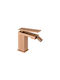 Imex Bidet Faucet Gold