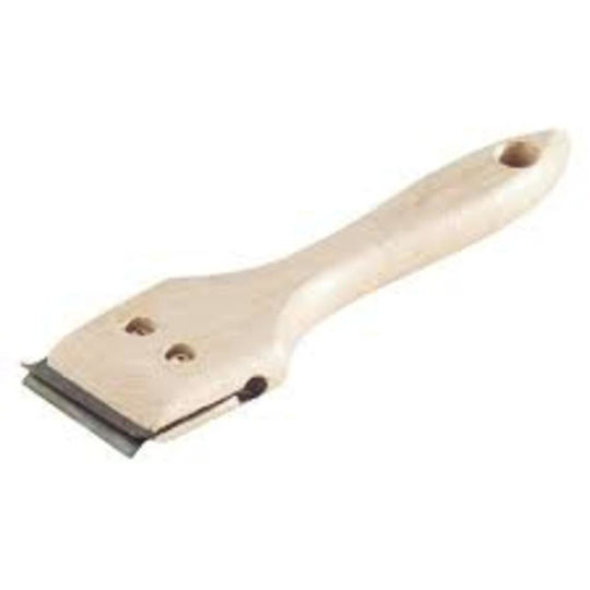 L' Outil Parfait Scraper Tool Suitable for Floor 60mm