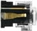 Nokia Mobile Phone Charging Connector for NOKIA 6710 Nav SP86014