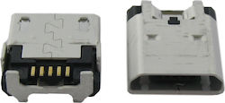 Nokia Mobile Phone Charging Connector for NOKIA Lumia 520. SP86029