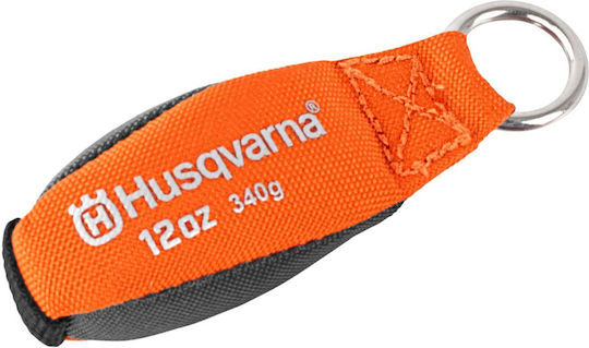 Husqvarna 596 93 58-12 Ръчен Инструмент Тегло за хвърляне