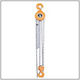 Epica Star Chain Hoist