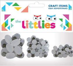 The Littlies 74pcs