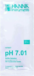 Hanna 0,02 L