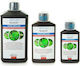 Easy-Life Βελτιωτικό Νερού Ενυδρείου 250ml