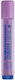 Tratto Markers Lilac 12pcs