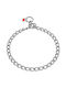 Sprenger Ανοξείδωτο Αλυσίδα Σκύλου 3mm x 60cm