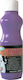 Tempera de Pictură Purple #21 250ml 1buc