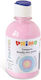 Tempera Farben Pastel pink 333 300ml 1Stück