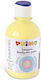 Темперни бои Pastel yellow 212 300мл 1бр