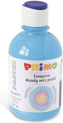 Open Blue Tempera Pastel 300ml